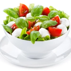 Benissimo-Salat-zum-liefern-nachhause