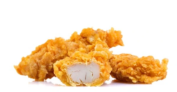 Chicken-drips-zum-liefern-bestellen-münchen
