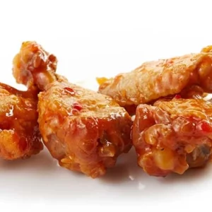 Chicken-wings-zum-Liefern-in-München-burgerbuben