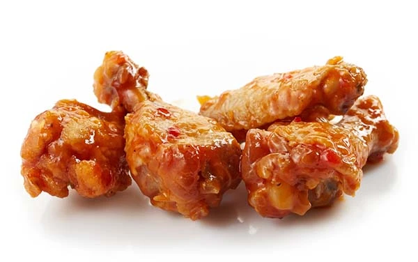 Chicken-wings-zum-Liefern-in-München-burgerbuben