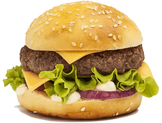 Dreikäsehoch-Bio-Beef_Burger
