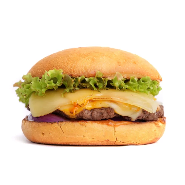 Dreikäsehoch-product-image