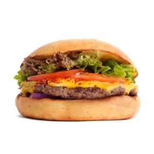 Goldstück-product-image