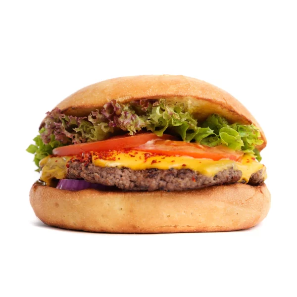 Goldstück-product-image