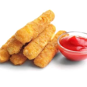 Käse-sticks-burger-lieferservice