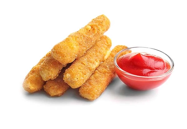 Käse-sticks-burger-lieferservice