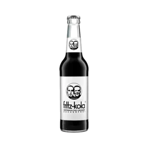 Kola-Light-new