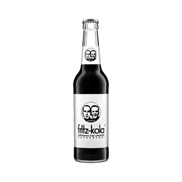 Kola-Light-new