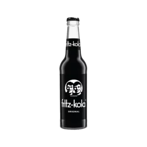 Kola-original