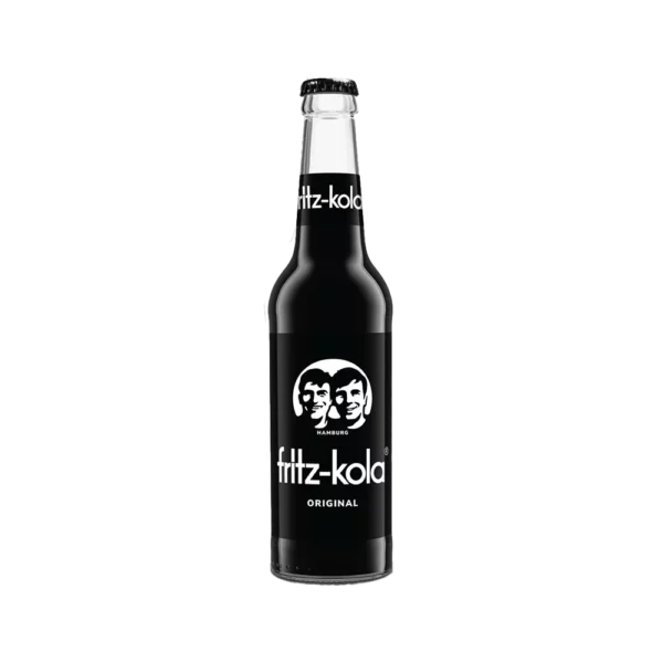 Kola-original