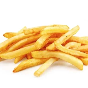 Pommes-frites-finger-food