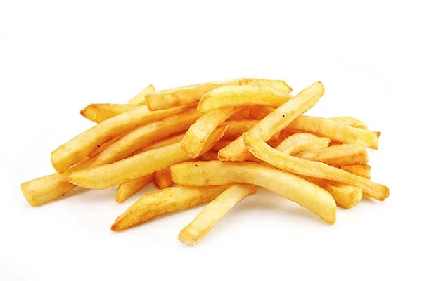 Pommes-frites-finger-food