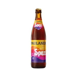 Spezi-Paulaner