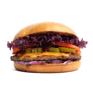 Streuner-product-image