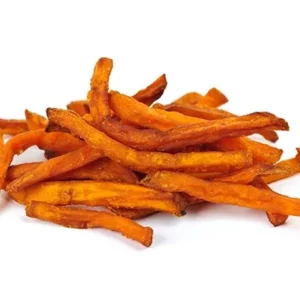 Süßkartoffel-pommes-zum-liefern-in-münchen