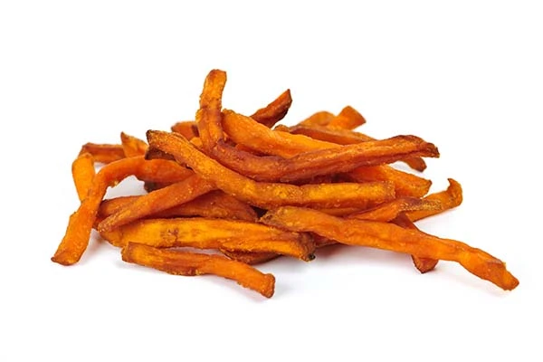 Süßkartoffel-pommes-zum-liefern-in-münchen