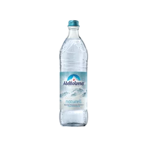 Wasser-Sprudel