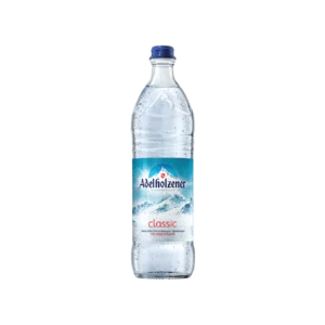 Wasser-Still