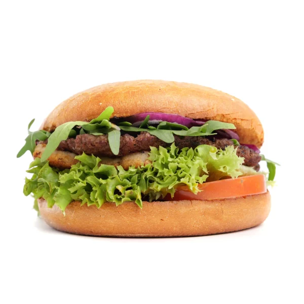 Zikeria-product-image