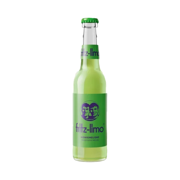 fritz-limo-honeydew-melon