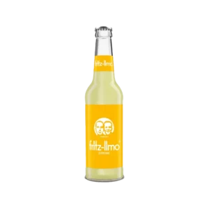 fritz-limo-zitrone