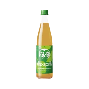 fritz-spritz-organic-apple
